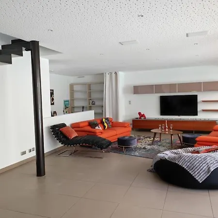 Villa Diane Yourhosthelper Saint-Raphaël