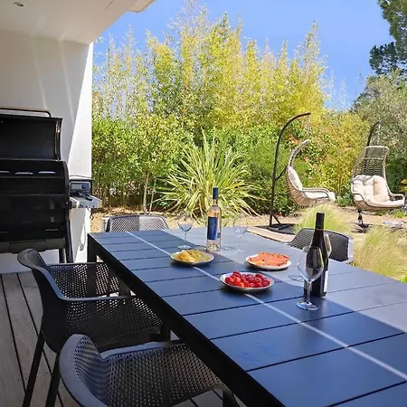 Villa Diane Yourhosthelper Villa *