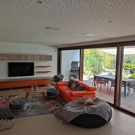 Villa Villa Diane Yourhosthelper