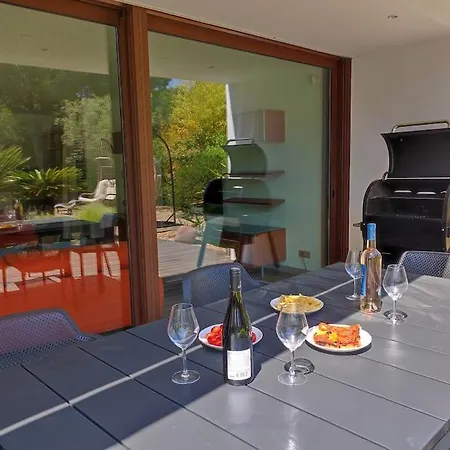 Villa Diane Yourhosthelper
