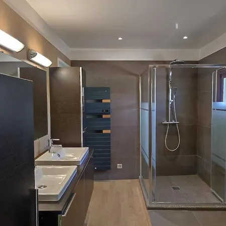 Villa Villa Diane Yourhosthelper *