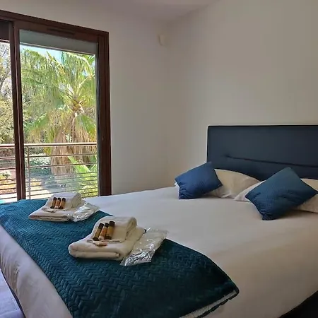 Villa Diane Yourhosthelper Villa *