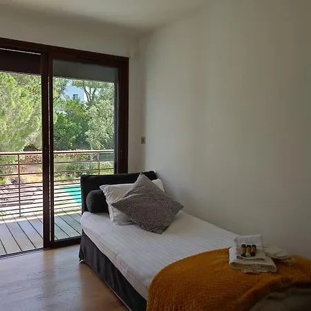 Villa Villa Diane Yourhosthelper *